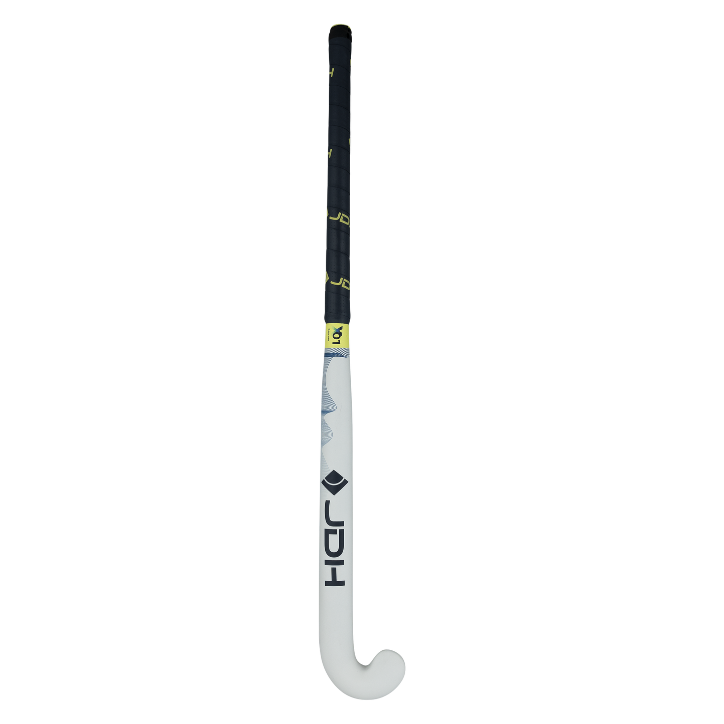 JDH - X1 Concave