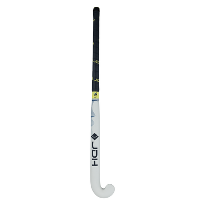 JDH - X1 Concave