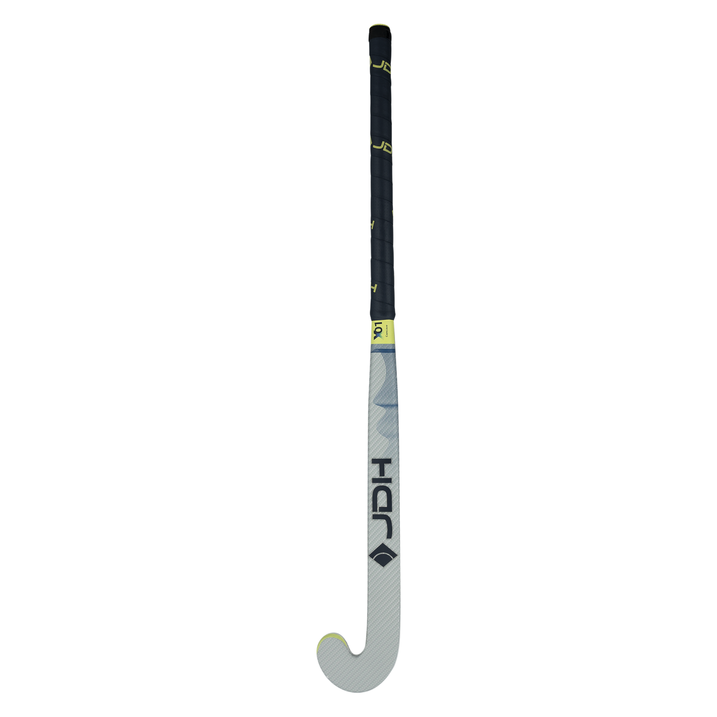 JDH - X1 Concave