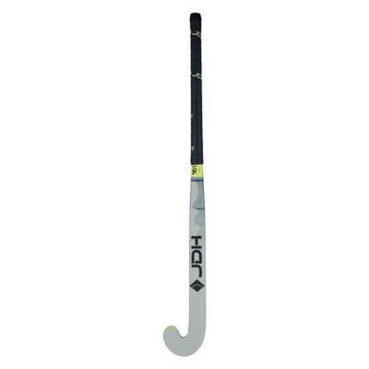 JDH - X1 Concave
