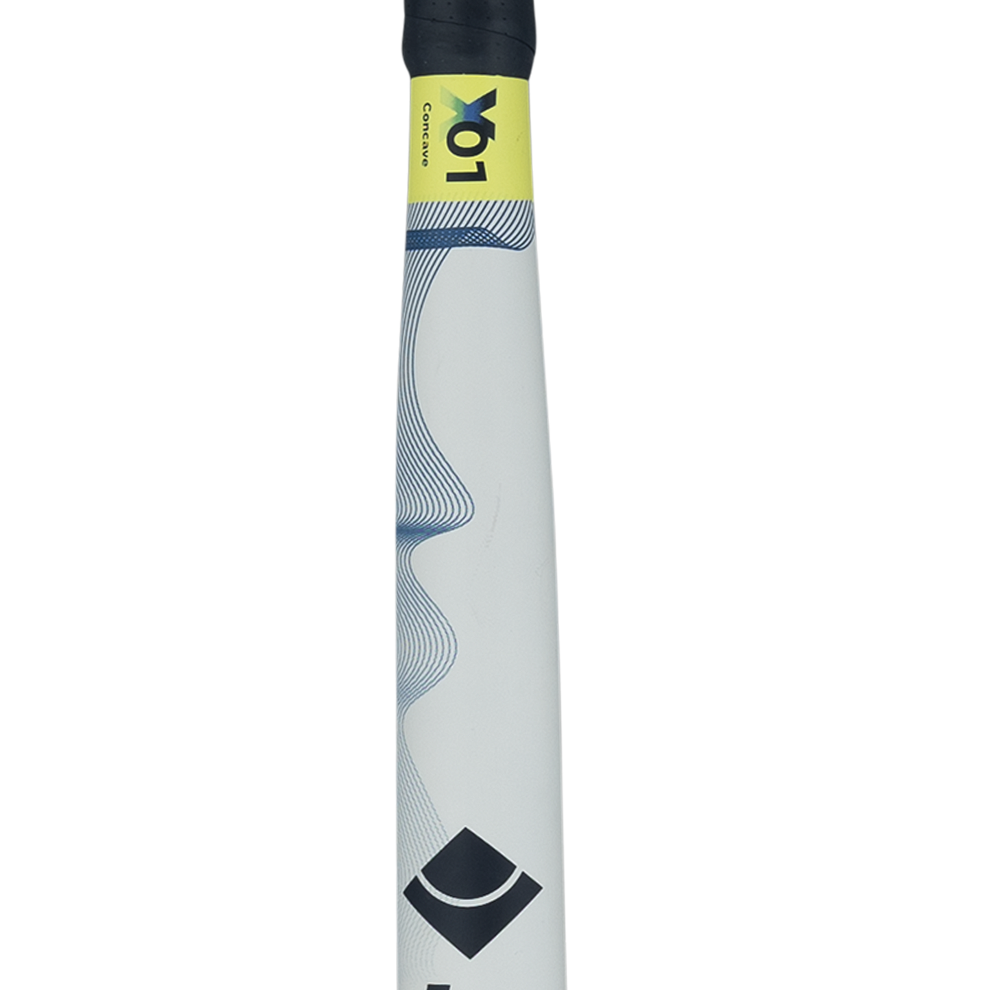 JDH - X1 Concave
