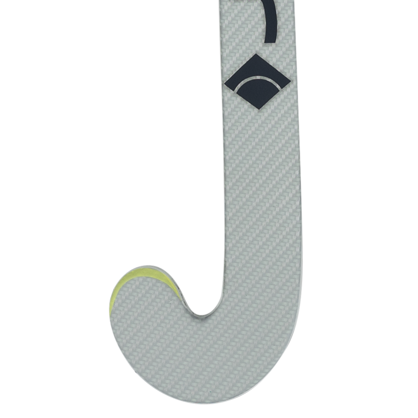 JDH - X1 Concave