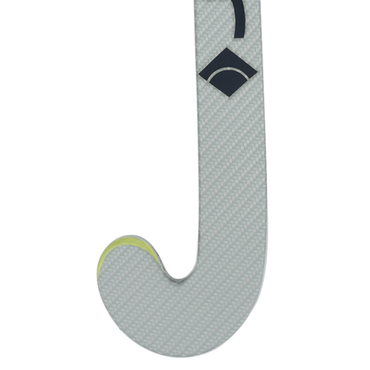 JDH - X1 Concave
