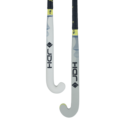 JDH - X1 Concave
