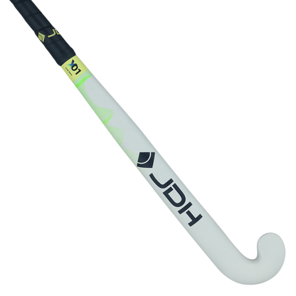 JDH - X1 Low Bow