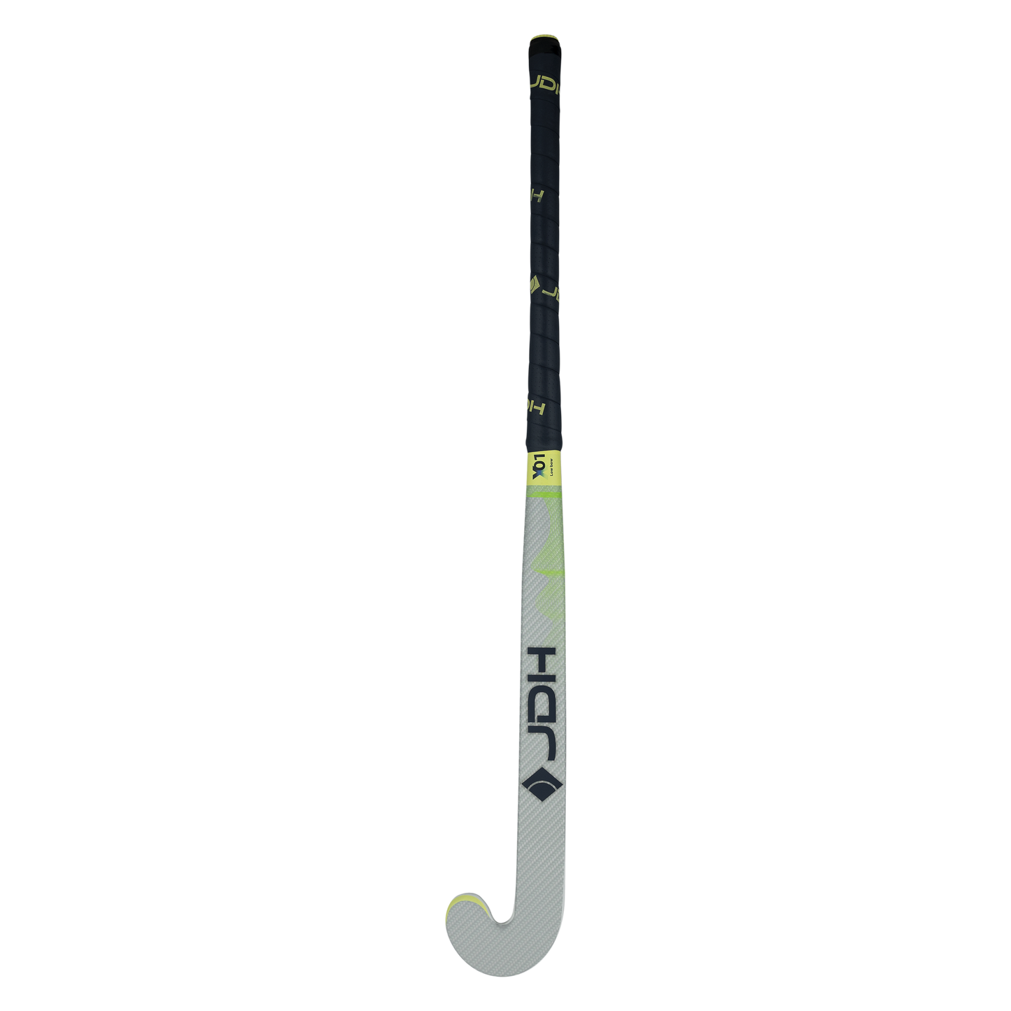 JDH - X1 Low Bow