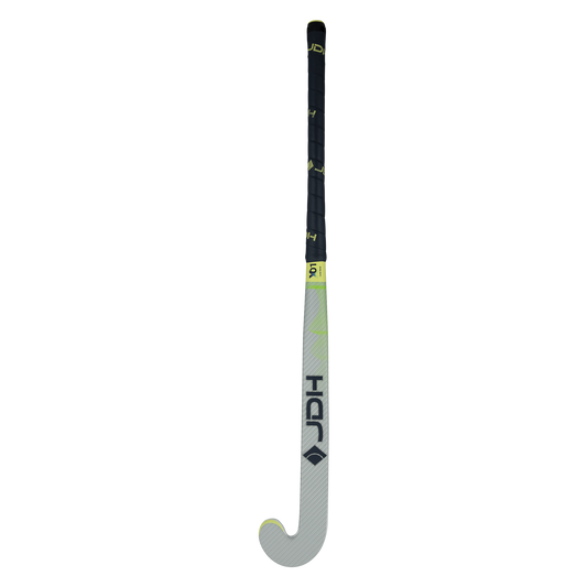 JDH - X1 Low Bow