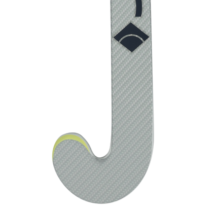 JDH - X1 Low Bow