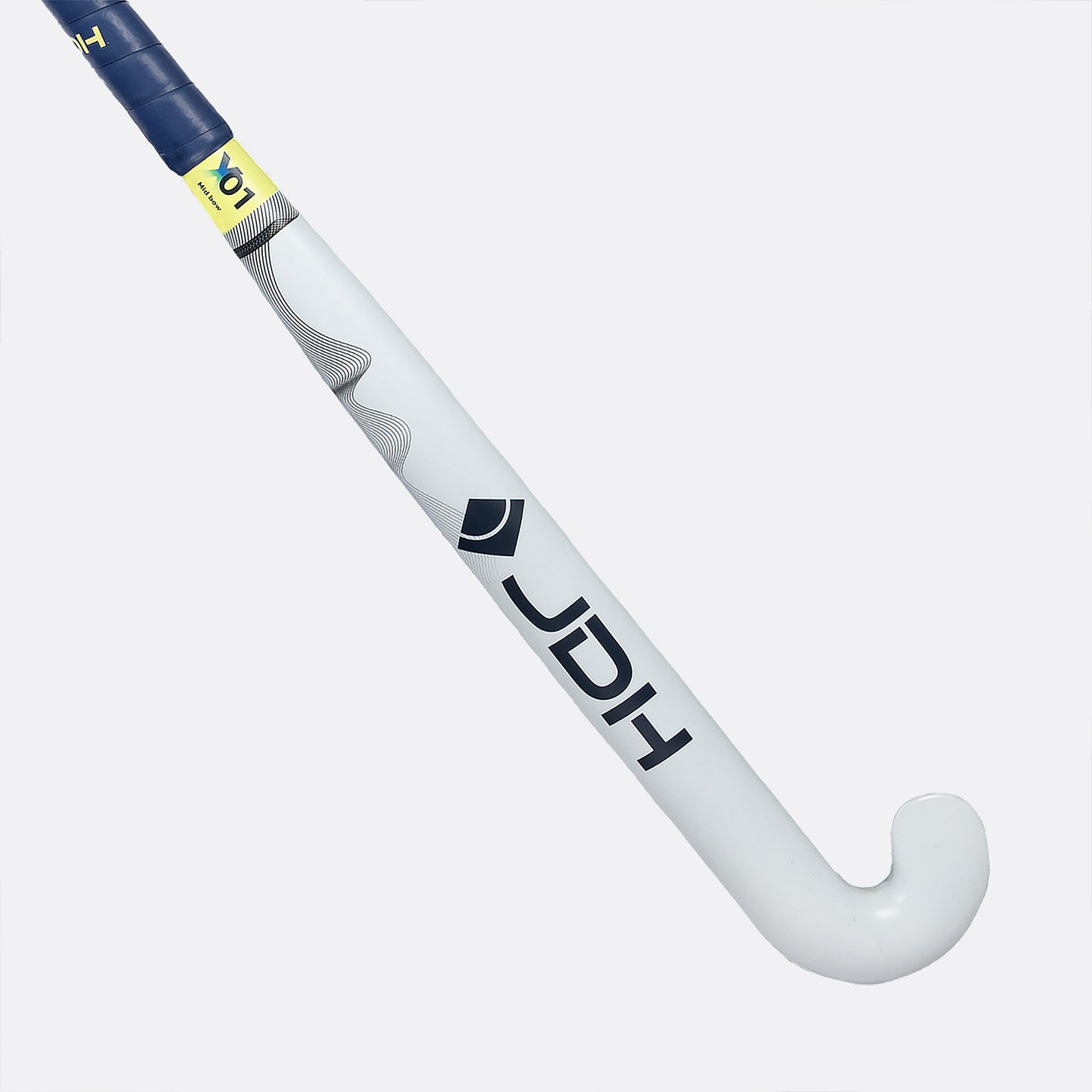 JDH - X1 Mid Bow