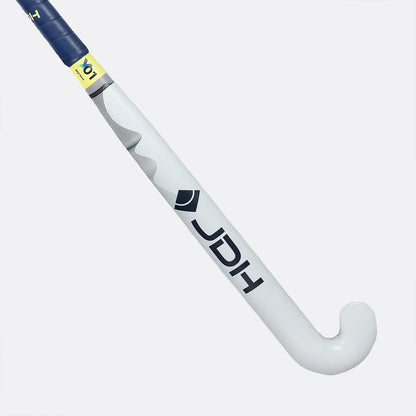 JDH - X1 Mid Bow