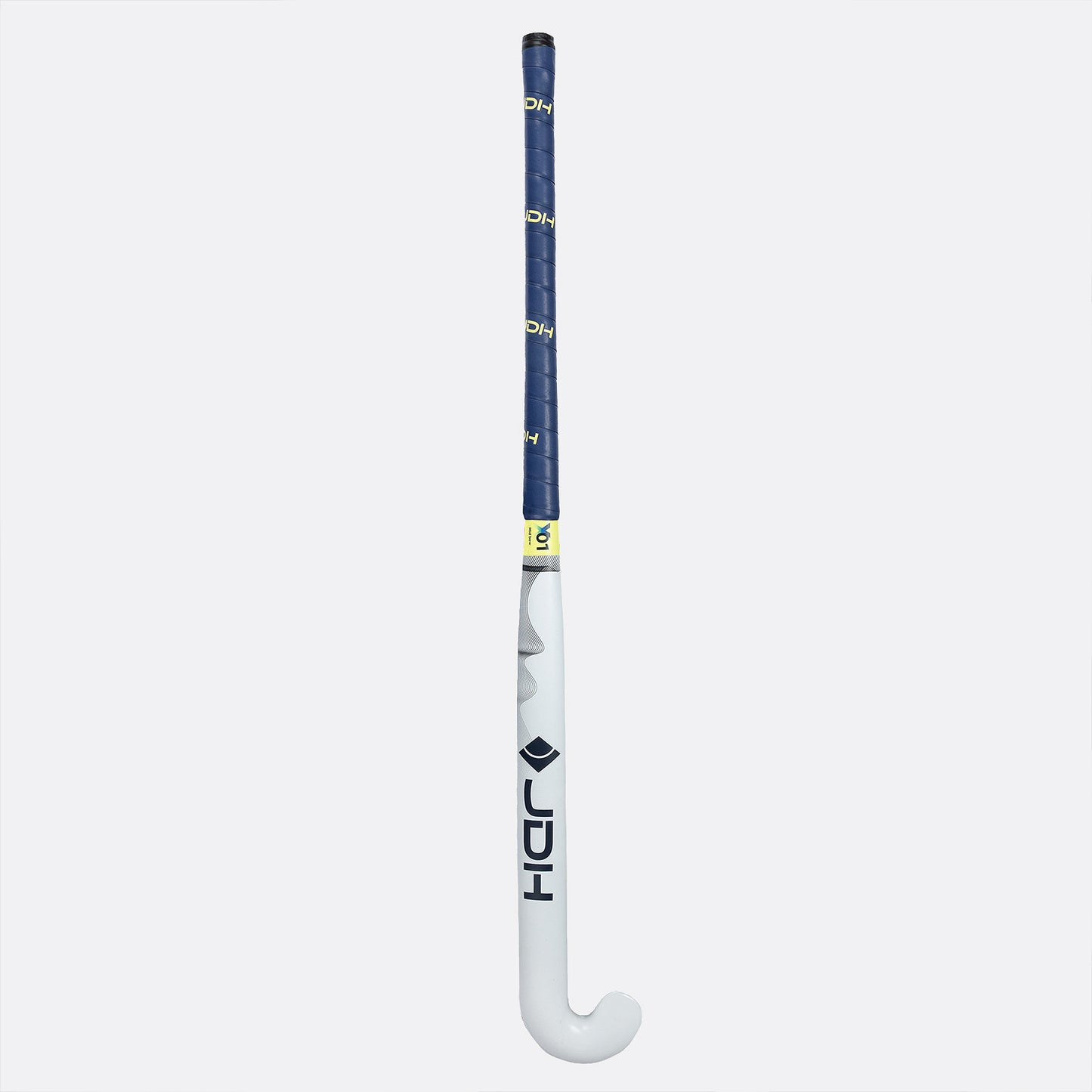 JDH - X1 Pro Bow