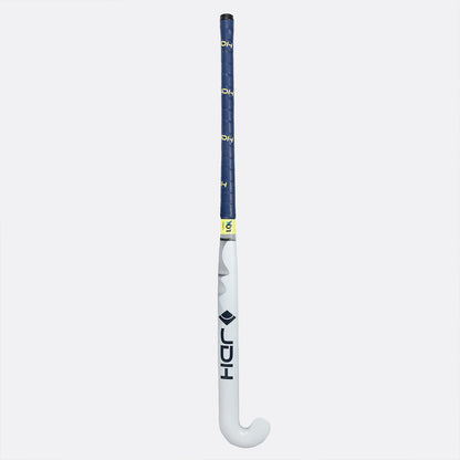JDH - X1 Pro Bow
