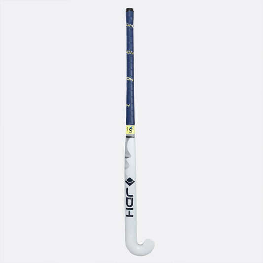 JDH - X1 Mid Bow
