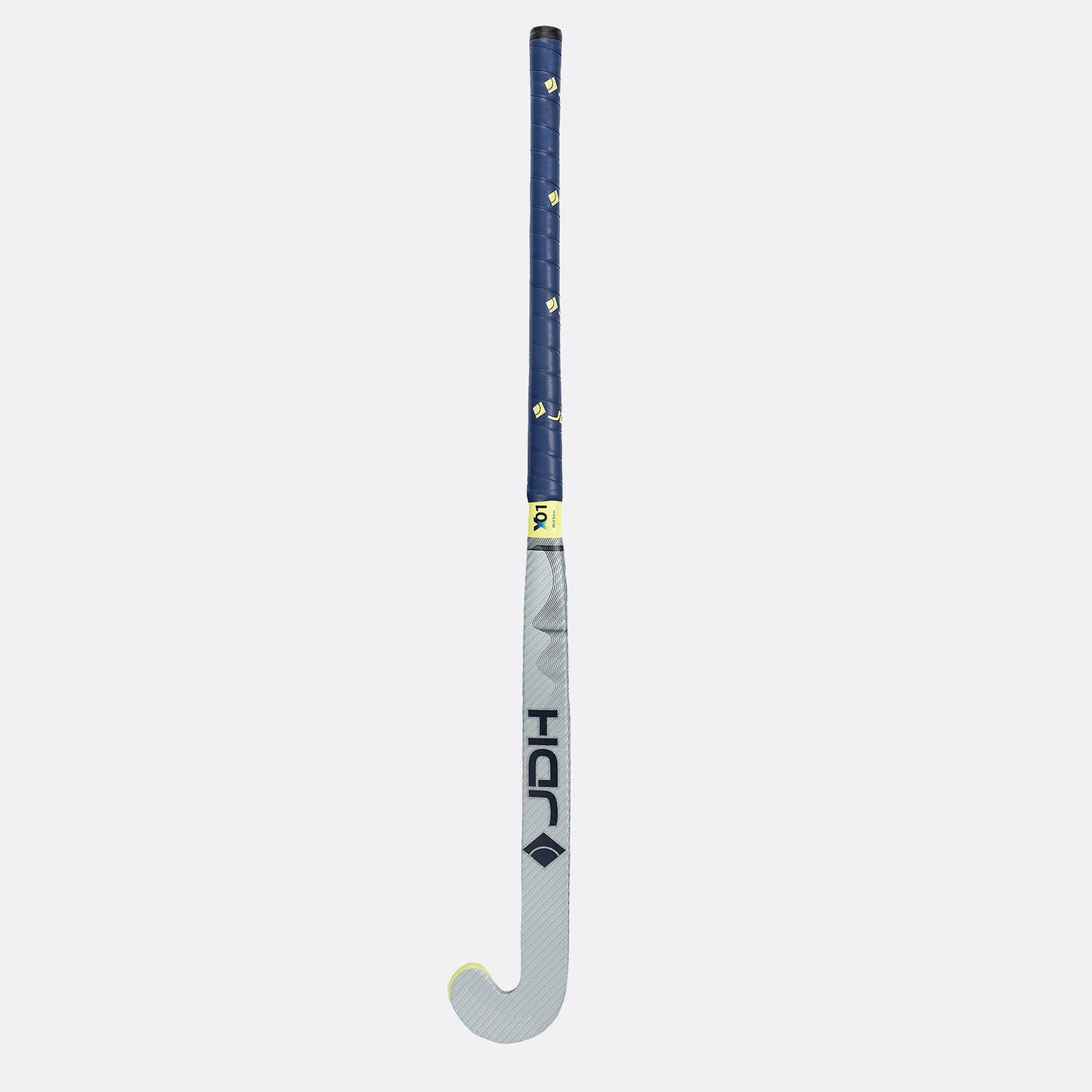 JDH - X1 Pro Bow
