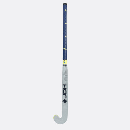JDH - X1 Pro Bow