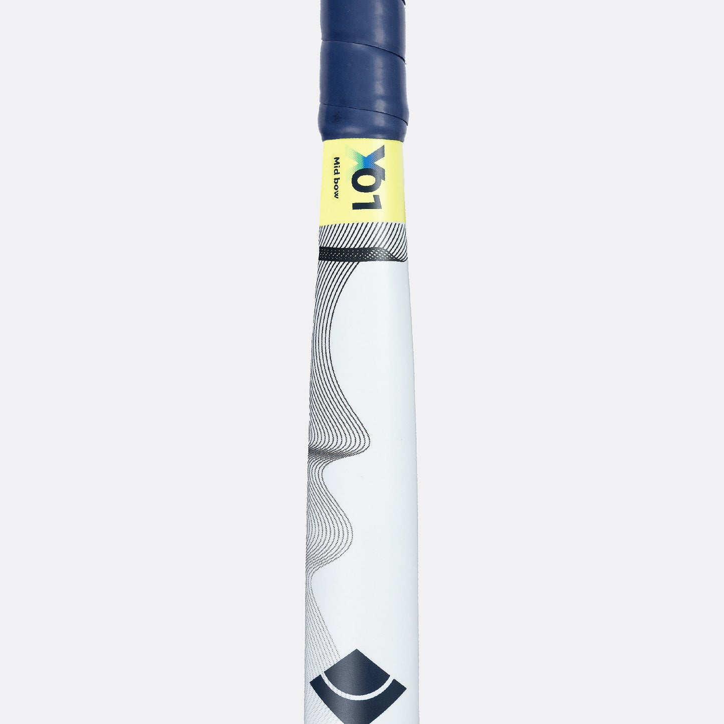 JDH - X1 Mid Bow
