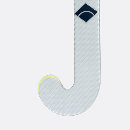 JDH - X1 Mid Bow