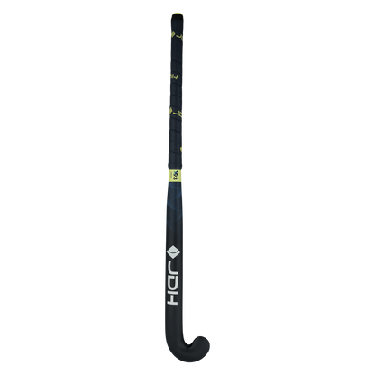 JDH - X93TT Concave