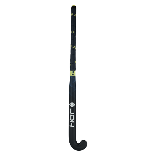 JDH - X93TT Concave