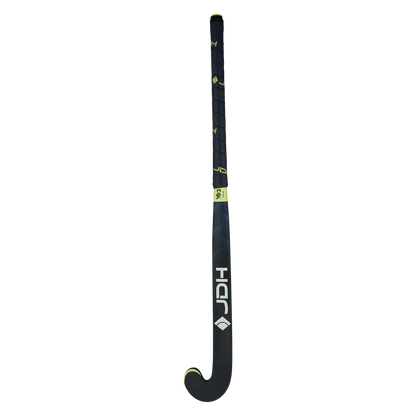 JDH - X93TT Concave