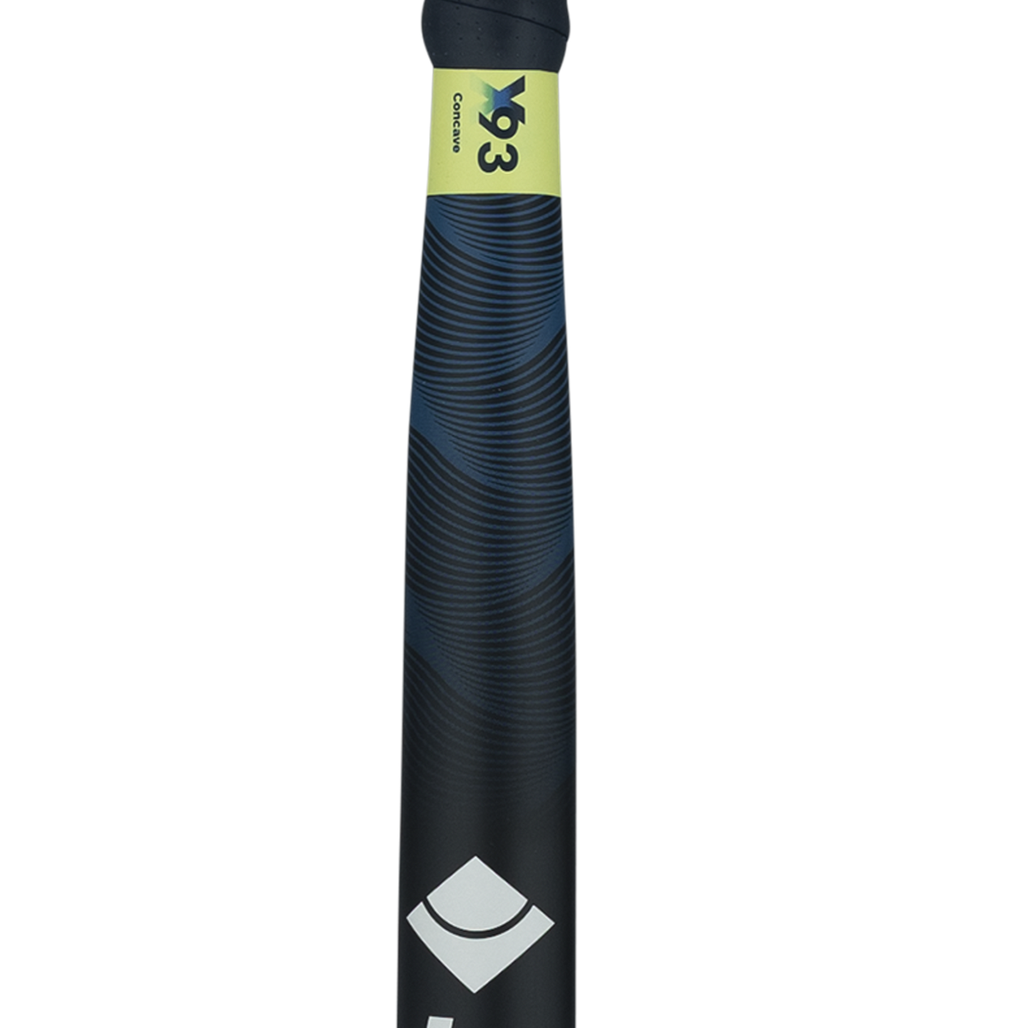 JDH - X93TT Concave