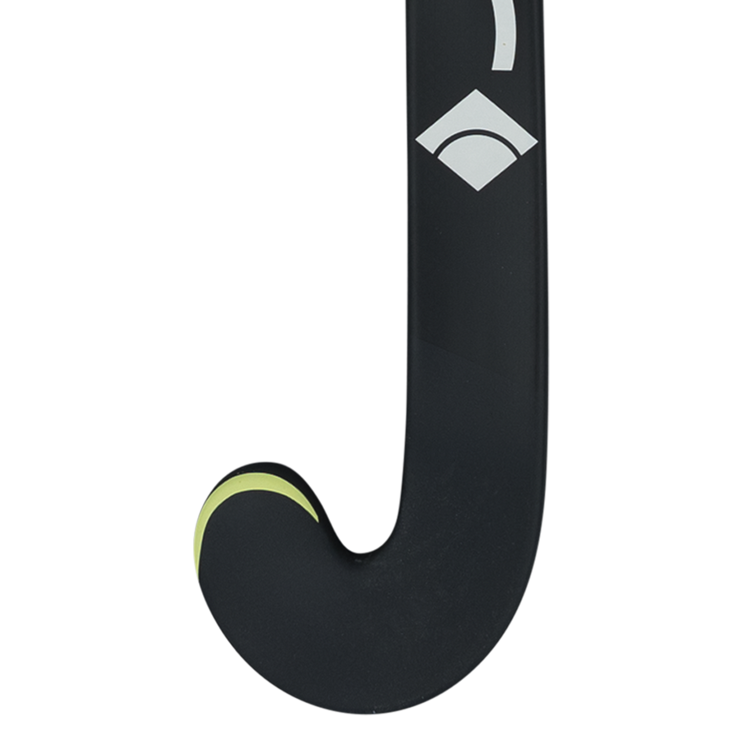 JDH - X93TT Concave