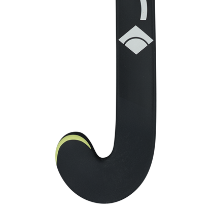 JDH - X93TT Concave