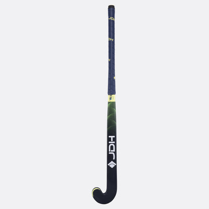 JDH - X93TT Low Bow