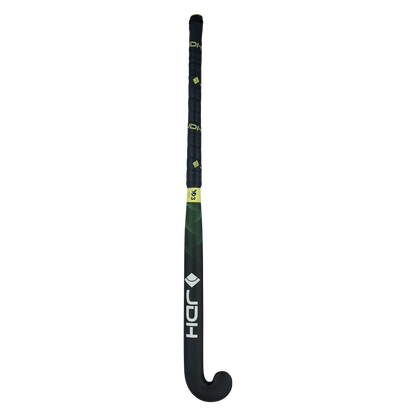 JDH - X93TT Low Bow Hook