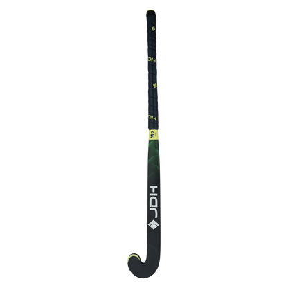 JDH - X93TT Low Bow Hook