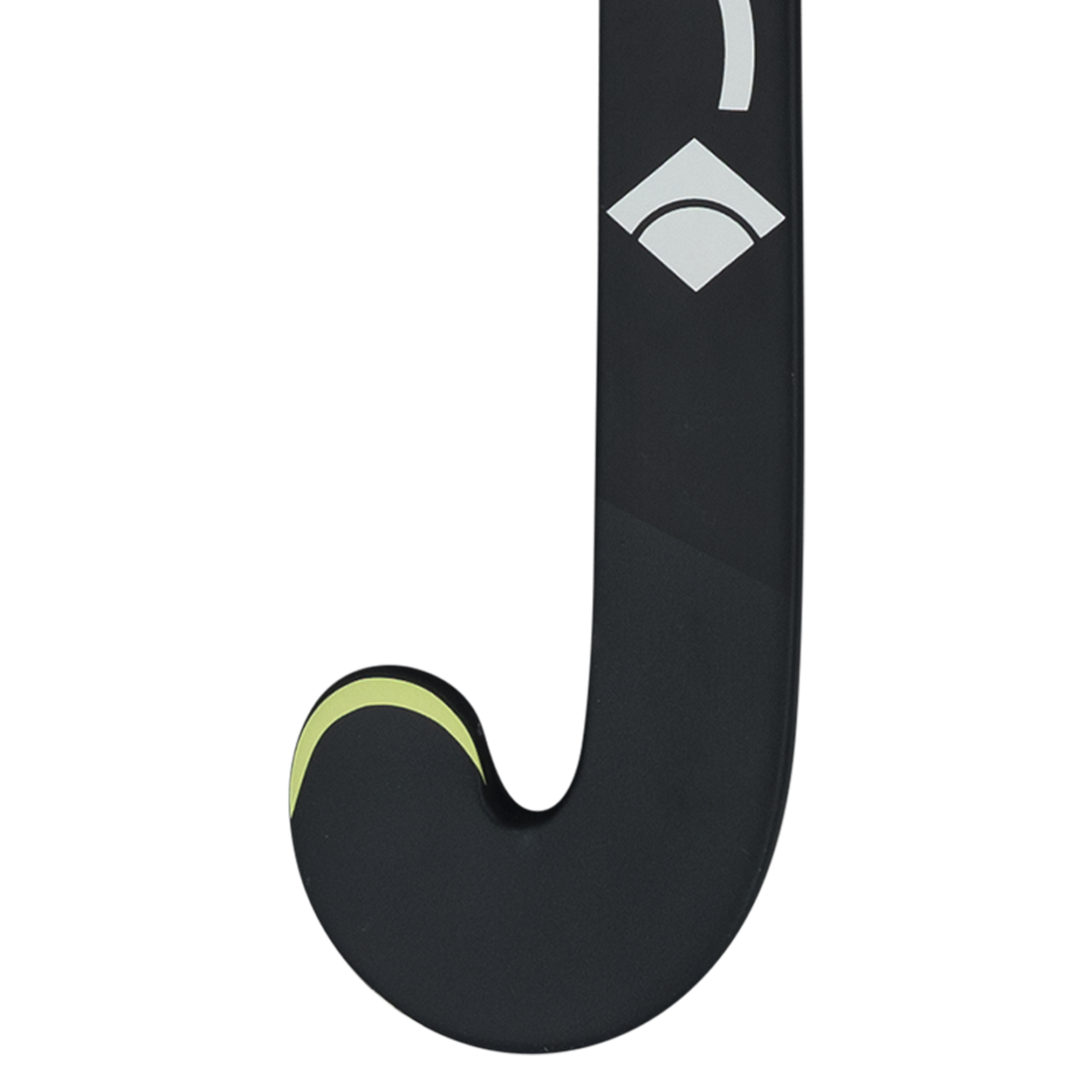 JDH - X93TT Low Bow Hook