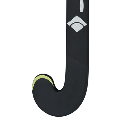 JDH - X93TT Low Bow Hook