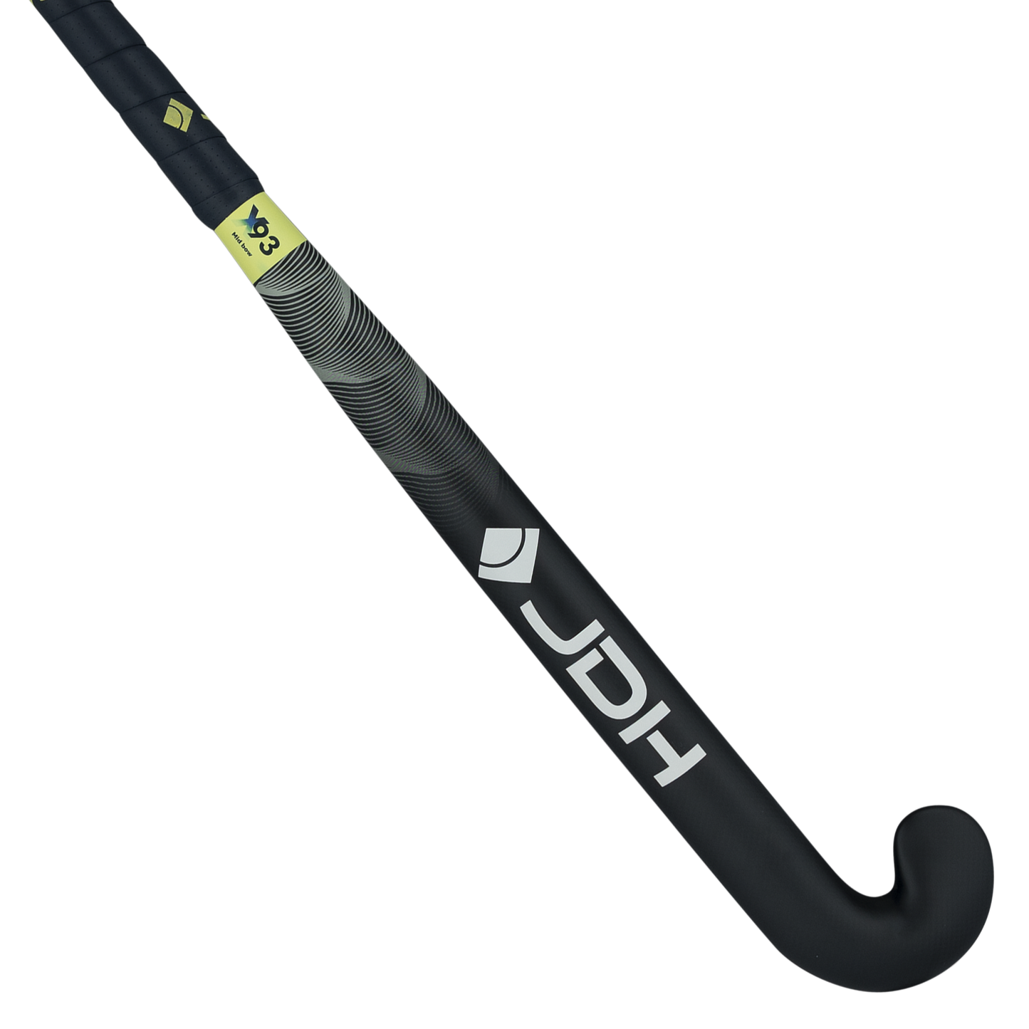 JDH - X93TT Mid Bow