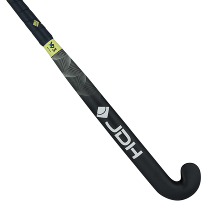 JDH - X93TT Mid Bow