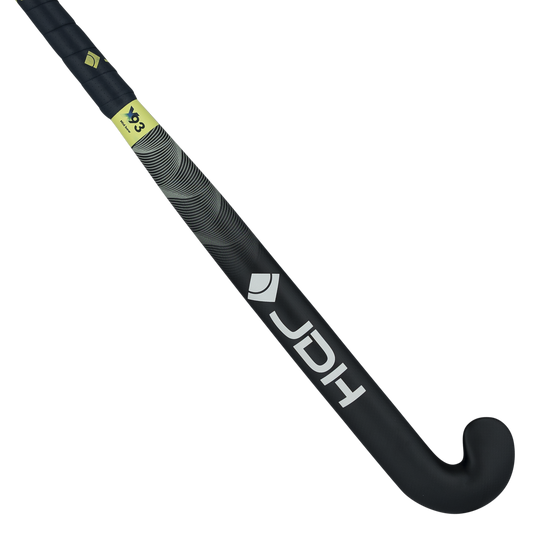 JDH - X93TT Mid Bow