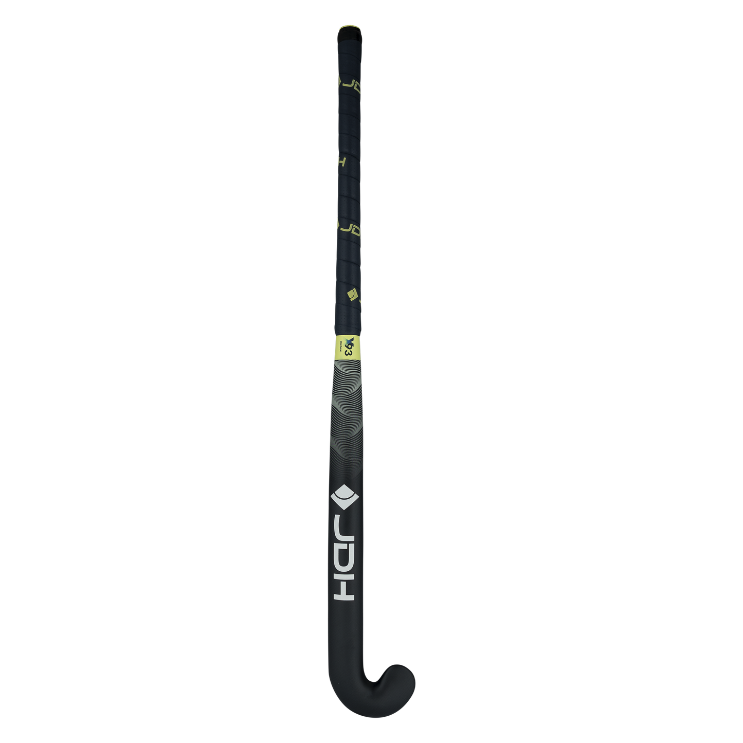 JDH - X93TT Mid Bow