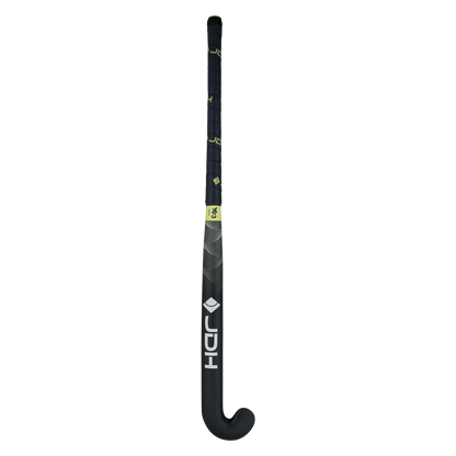 JDH - X93TT Mid Bow