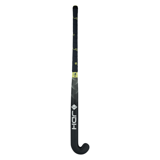 JDH - X93TT Mid Bow