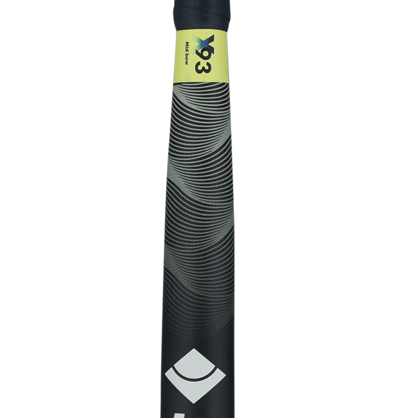 JDH - X93TT Mid Bow