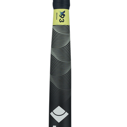 JDH - X93TT Mid Bow