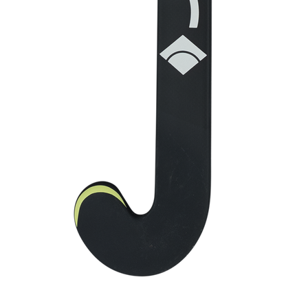 JDH - X93TT Mid Bow