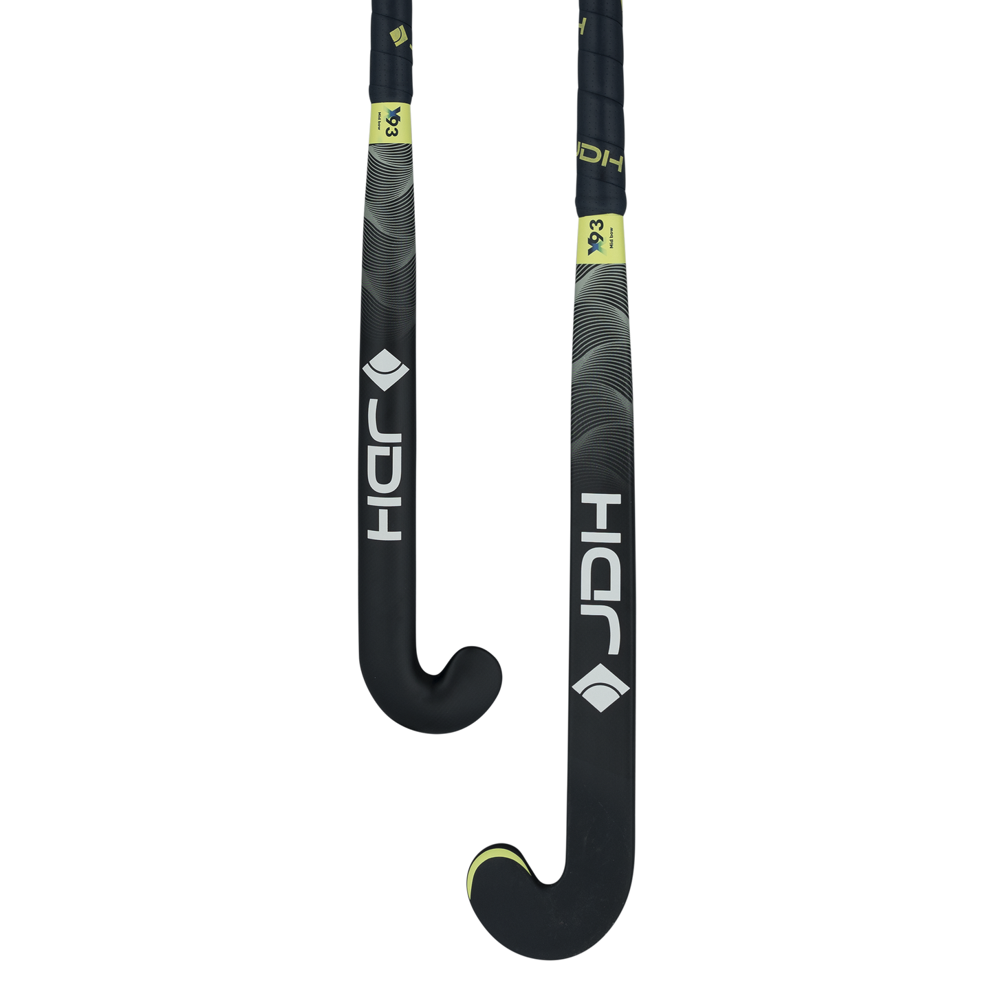 JDH - X93TT Mid Bow