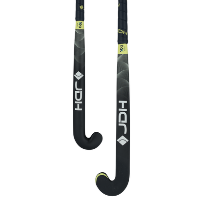JDH - X93TT Mid Bow