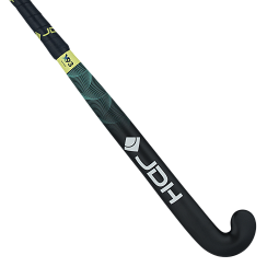 JDH - X93TT Pro Bow