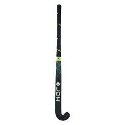 JDH - X93TT Pro Bow