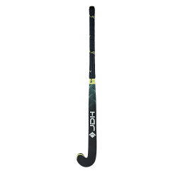 JDH - X93TT Pro Bow