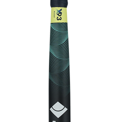 JDH - X93TT Pro Bow