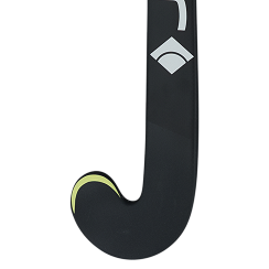 JDH - X93TT Pro Bow