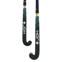 JDH - X93TT Pro Bow