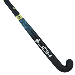 JDH - X93TTExtra Low Bow